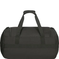 Sonora 60 - Reisetasche 55 cm (black)