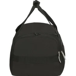 Sonora 60 - Reisetasche 55 cm (black)