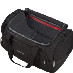 Sonora 60 - Reisetasche 55 cm (black)