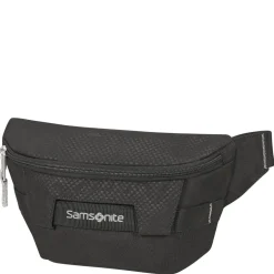 Sonora - Gürteltasche 25 cm (black)