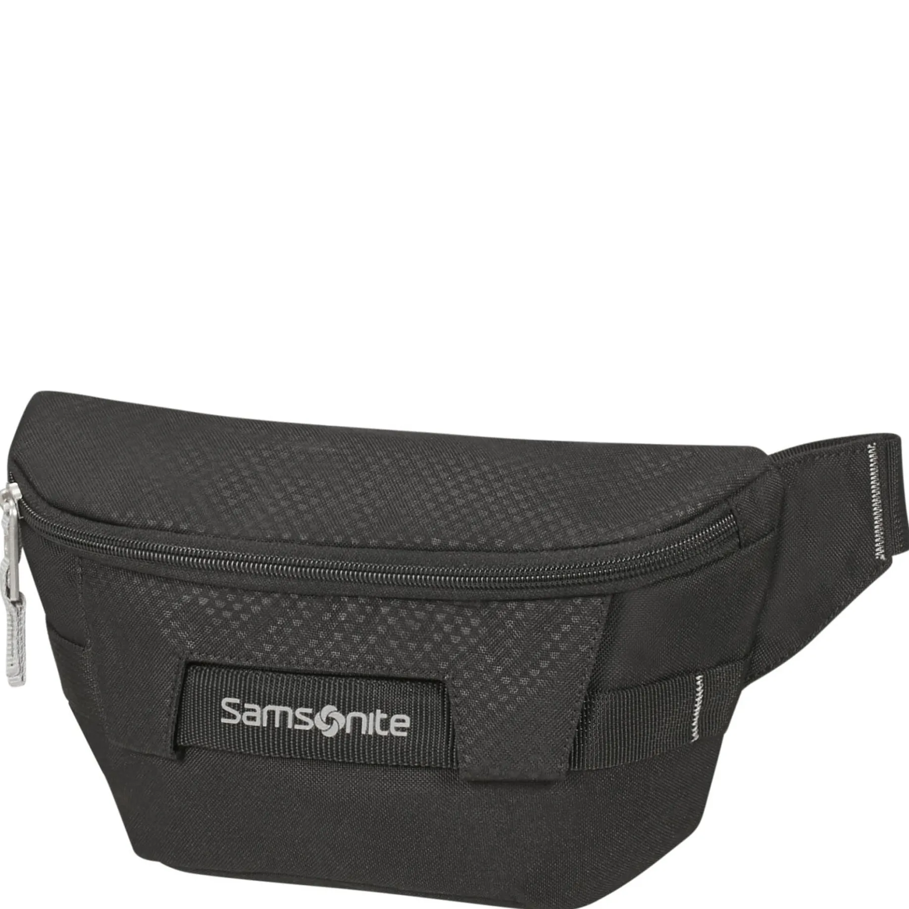 Sonora - Gürteltasche 25 cm (black)