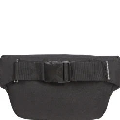 Sonora - Gürteltasche 25 cm (black)