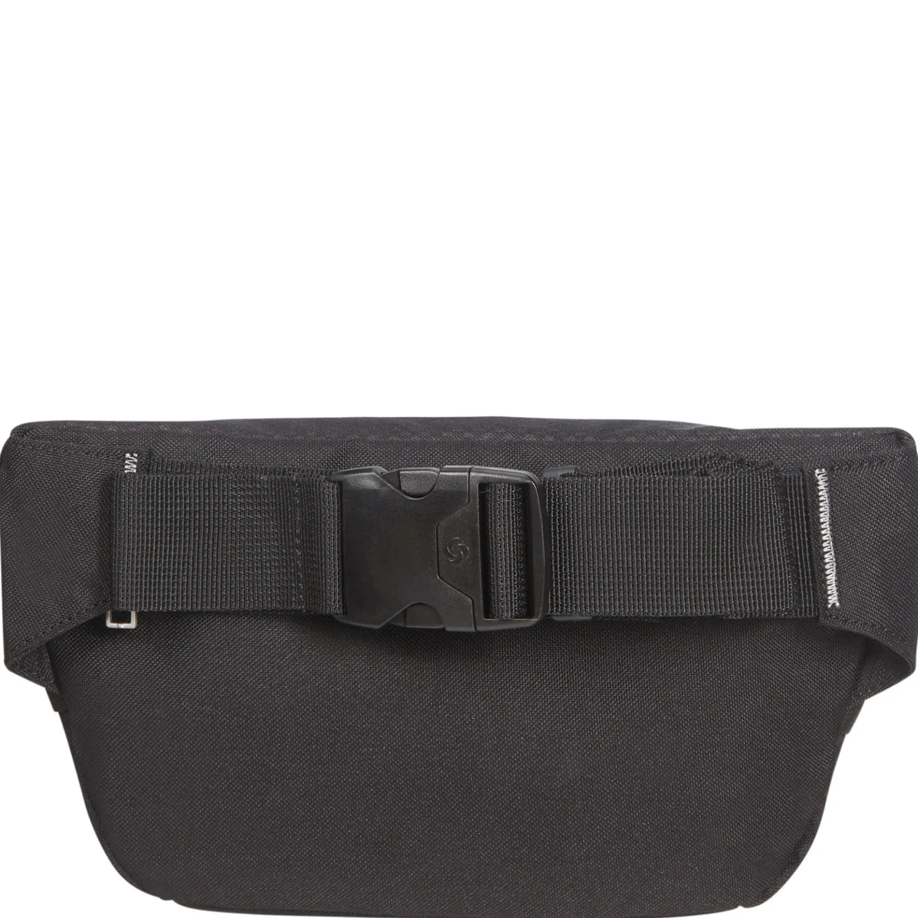 Sonora - Gürteltasche 25 cm (black)