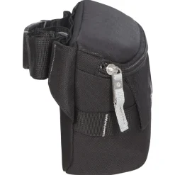 Sonora - Gürteltasche 25 cm (black)