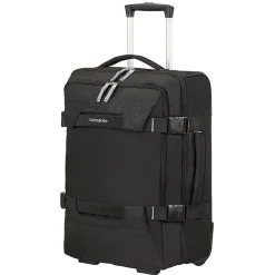 Sonora - Rollenreisetasche 68 cm (black)