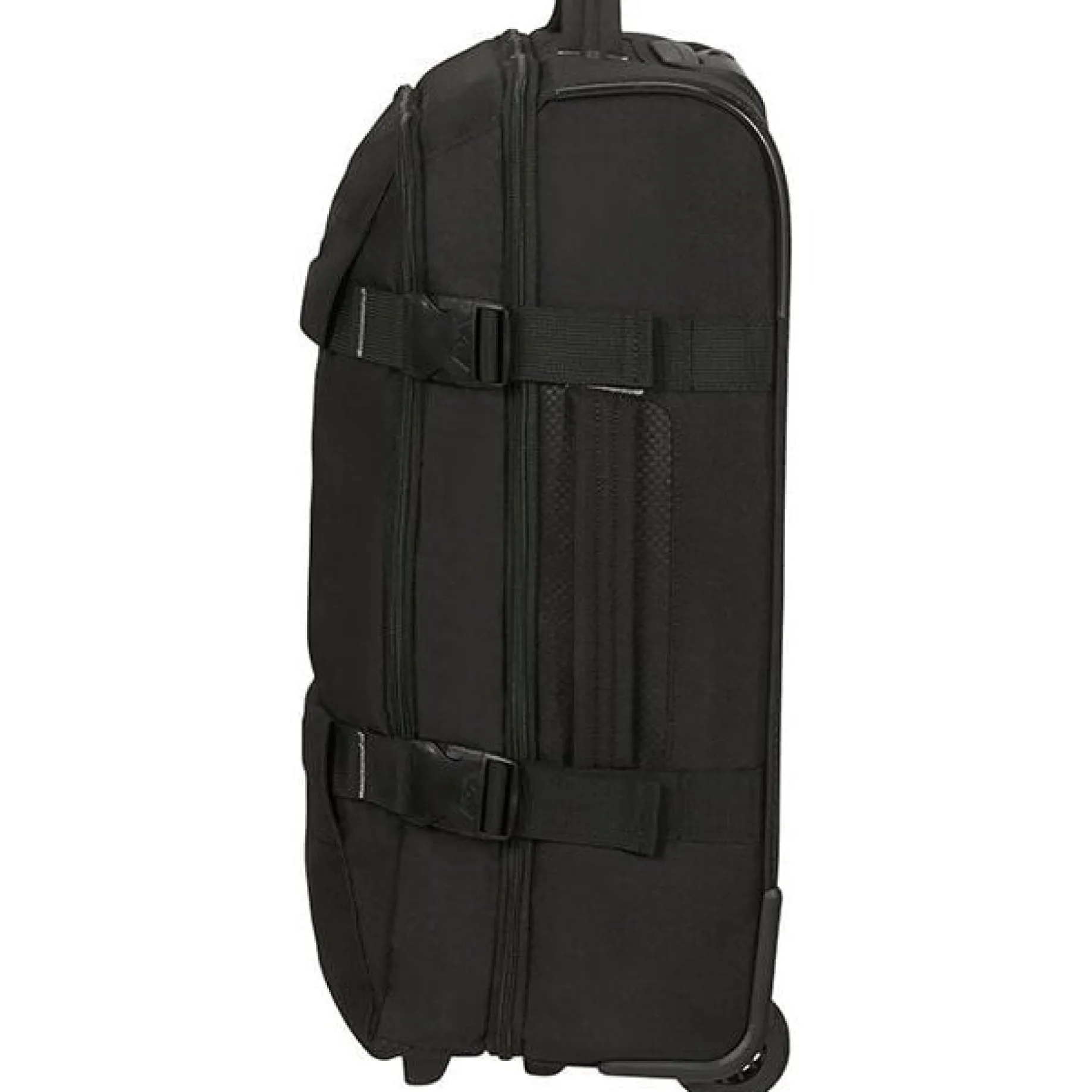 Sonora - Rollenreisetasche 68 cm (black)