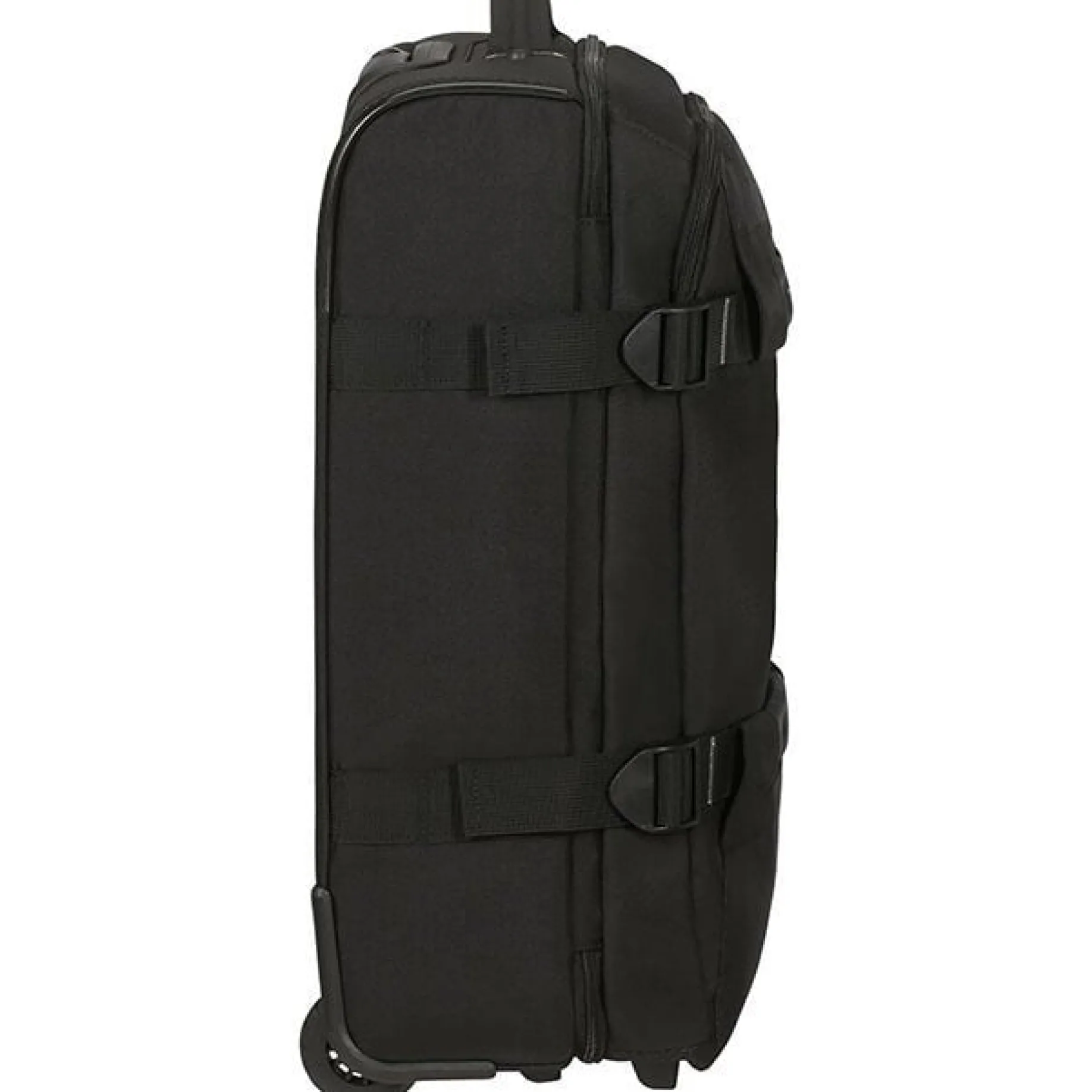 Sonora - Rollenreisetasche 68 cm (black)