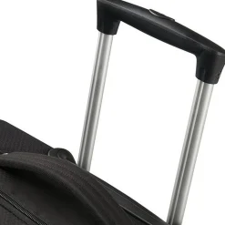 Sonora - Rollenreisetasche 68 cm (black)