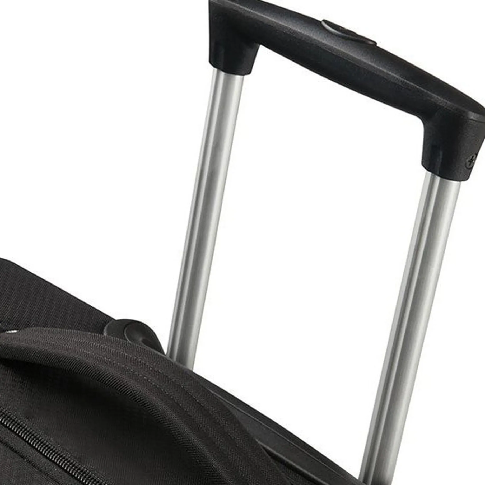 Sonora - Rollenreisetasche 68 cm (black)