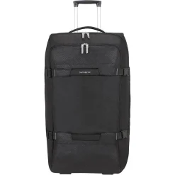 Sonora - Rollenreisetasche 82 cm (black)