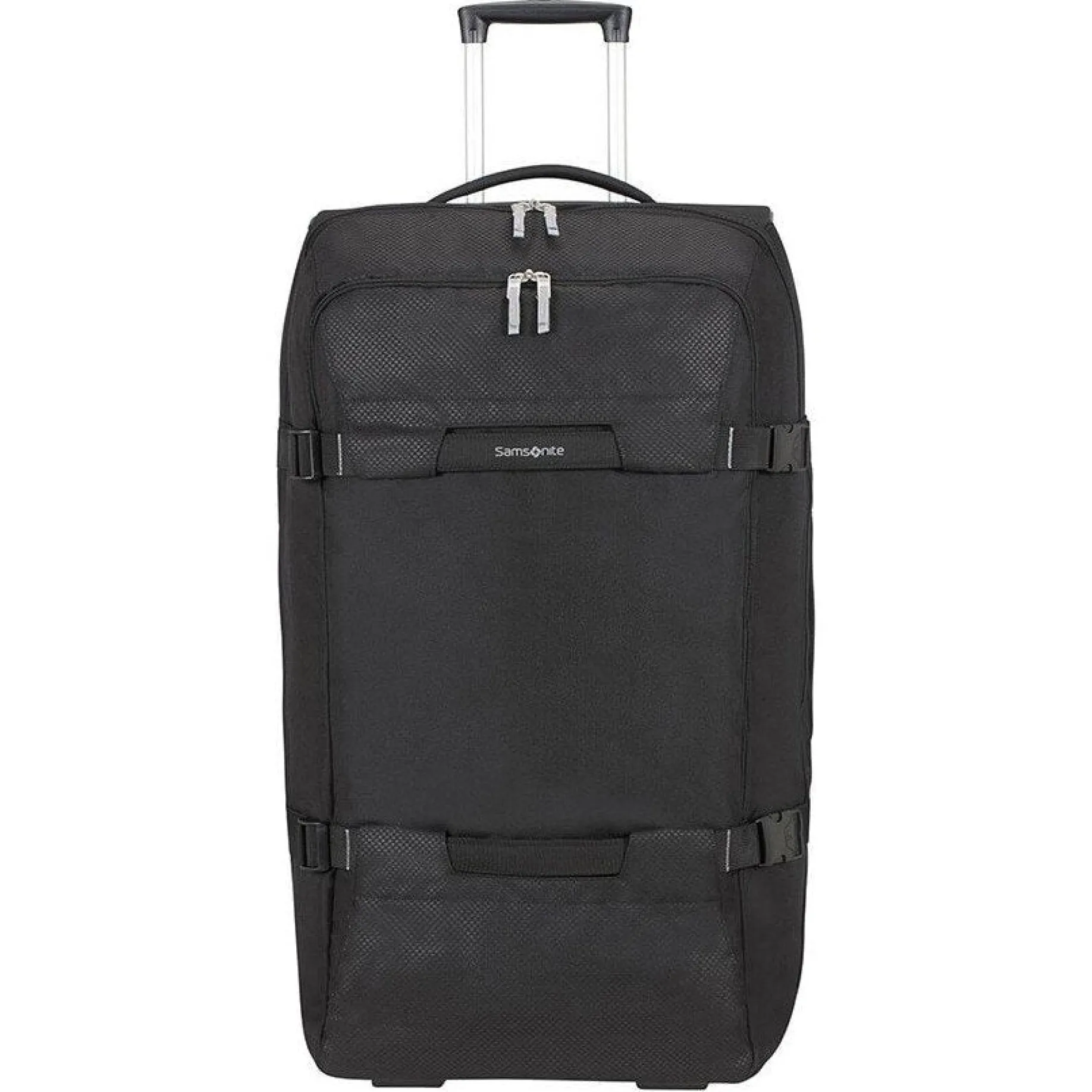 Sonora - Rollenreisetasche 82 cm (black)