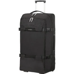 Sonora - Rollenreisetasche 82 cm (black)