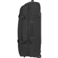 Sonora - Rollenreisetasche 82 cm (black)