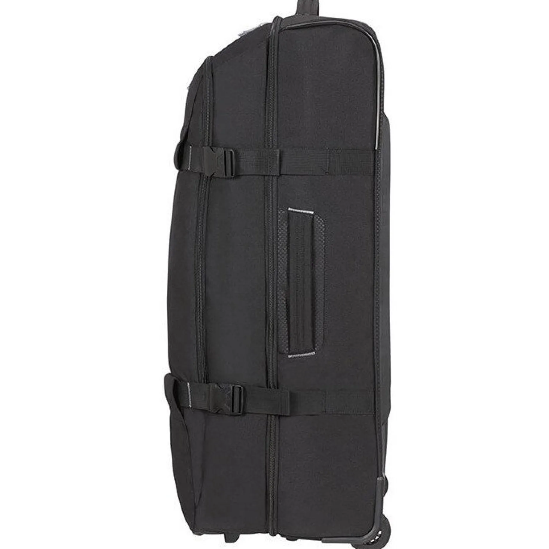 Sonora - Rollenreisetasche 82 cm (black)