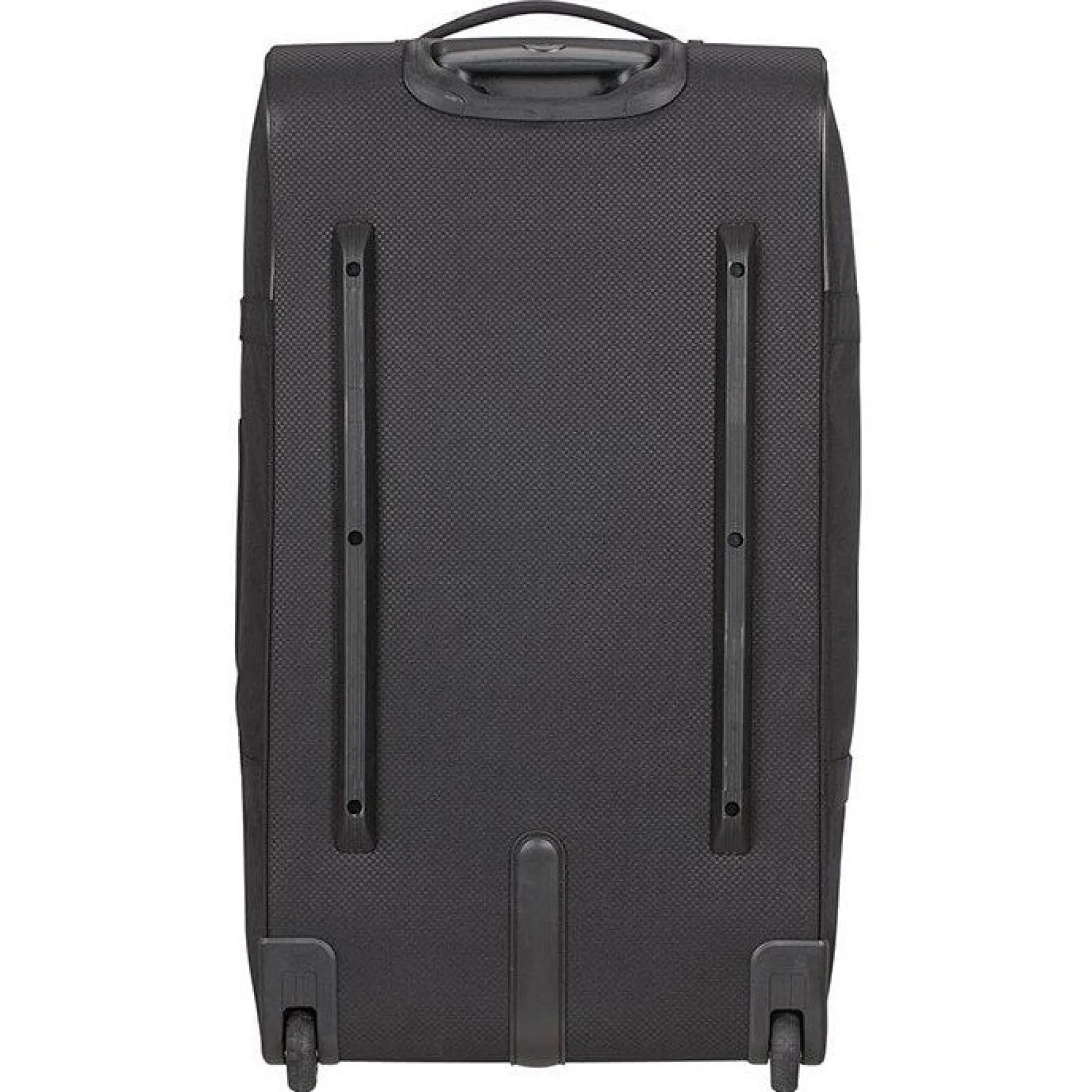 Sonora - Rollenreisetasche 82 cm (black)