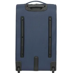 Sonora - Rollenreisetasche 68 cm (night blue)