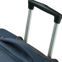 Sonora - Rollenreisetasche 68 cm (night blue)