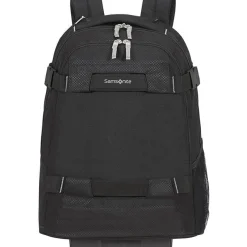 Sonora - 2-Rollen-Rucksacktrolley S 55/20 cm (black)