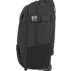Sonora - 2-Rollen-Rucksacktrolley S 55/20 cm (black)