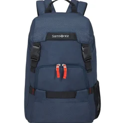 Sonora - Rucksack 14" 44 cm (night blue)