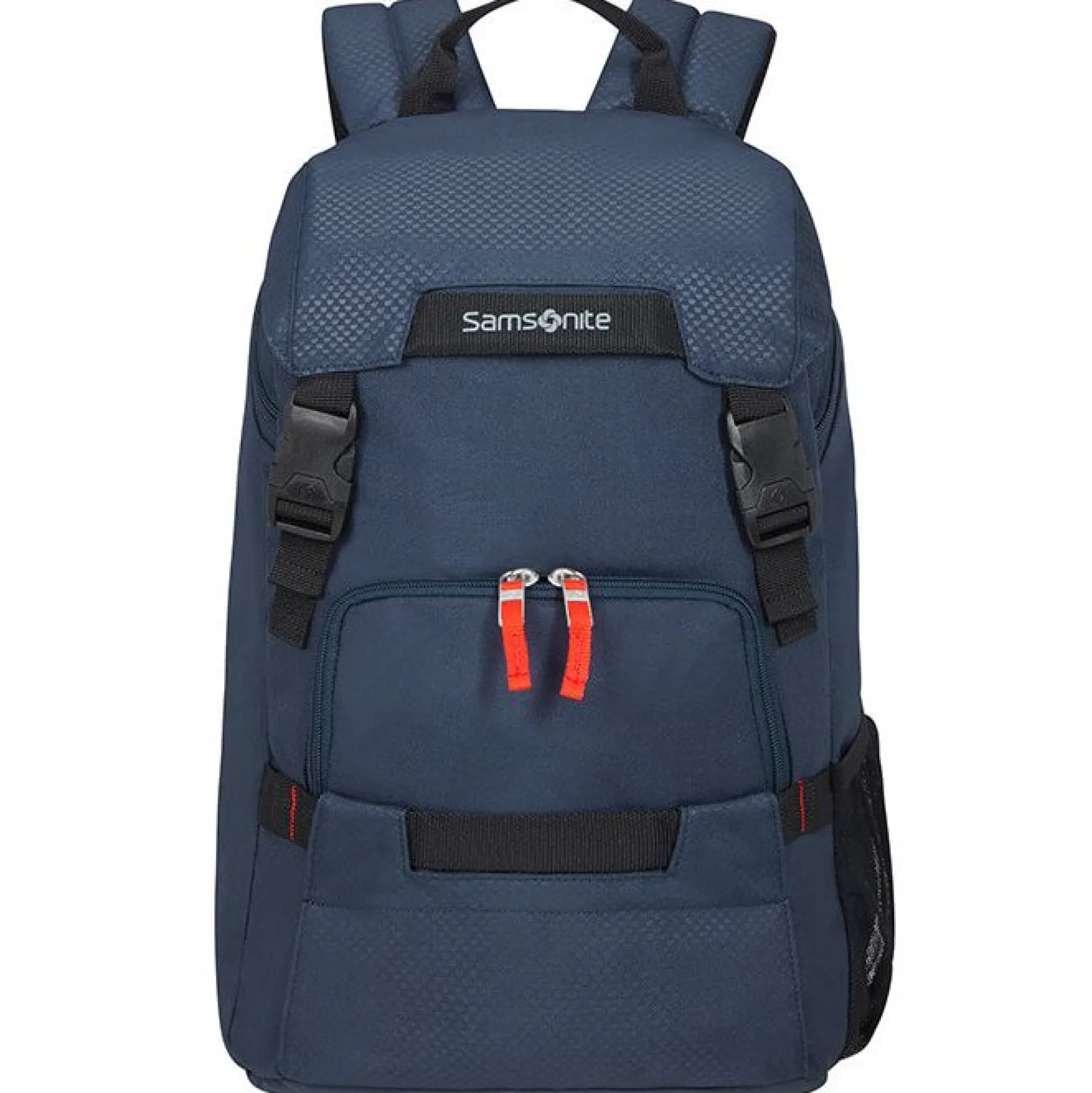 Sonora - Rucksack 14" 44 cm (night blue)
