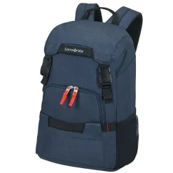 Sonora - Rucksack 14" 44 cm (night blue)