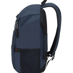 Sonora - Rucksack 14