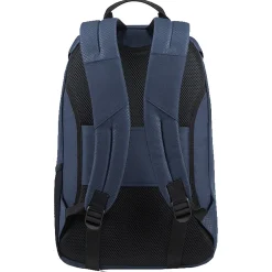 Sonora - Rucksack 14