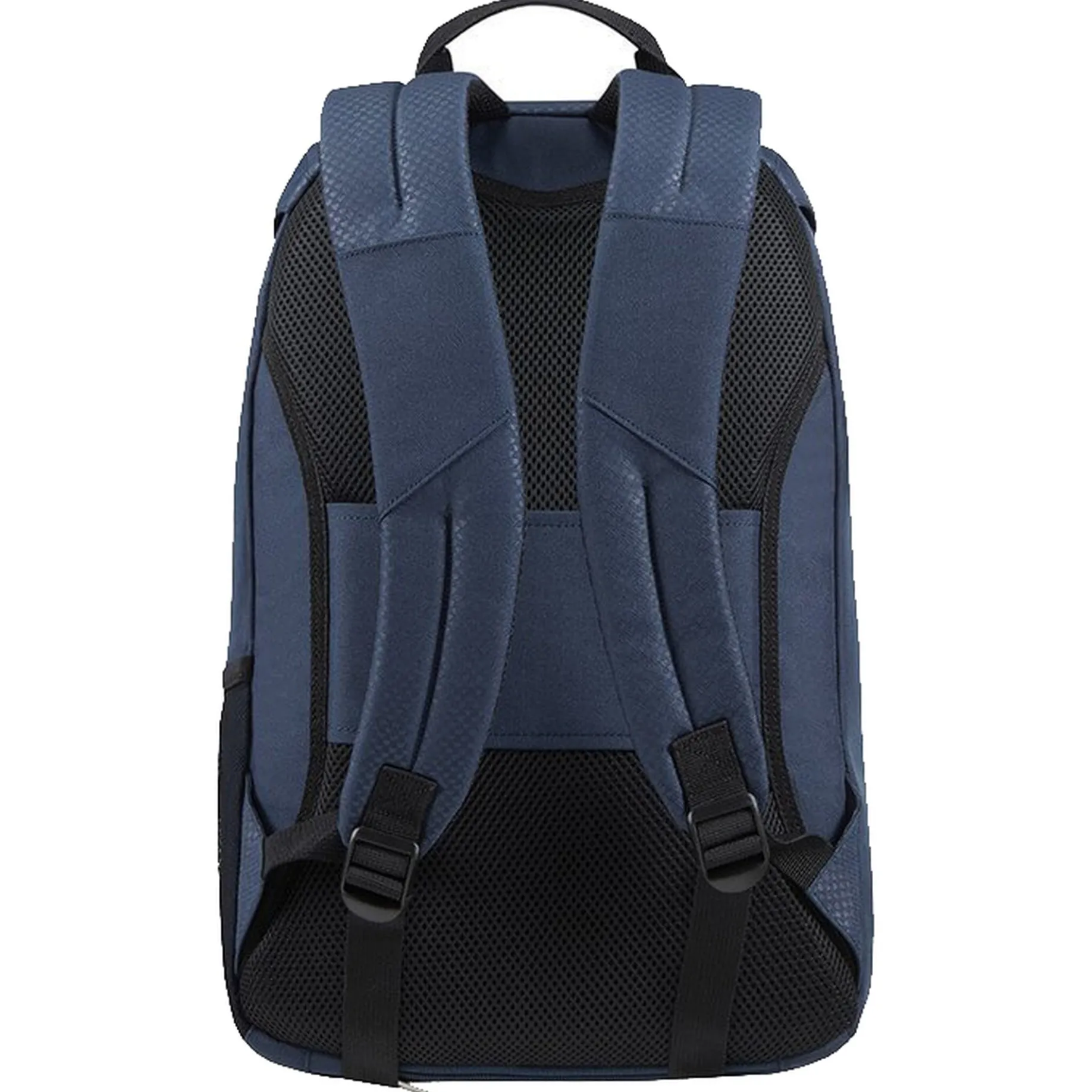 Sonora - Rucksack 14" 44 cm (night blue)