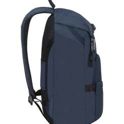 Sonora - Rucksack 14