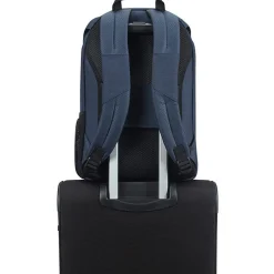 Sonora - Rucksack 14