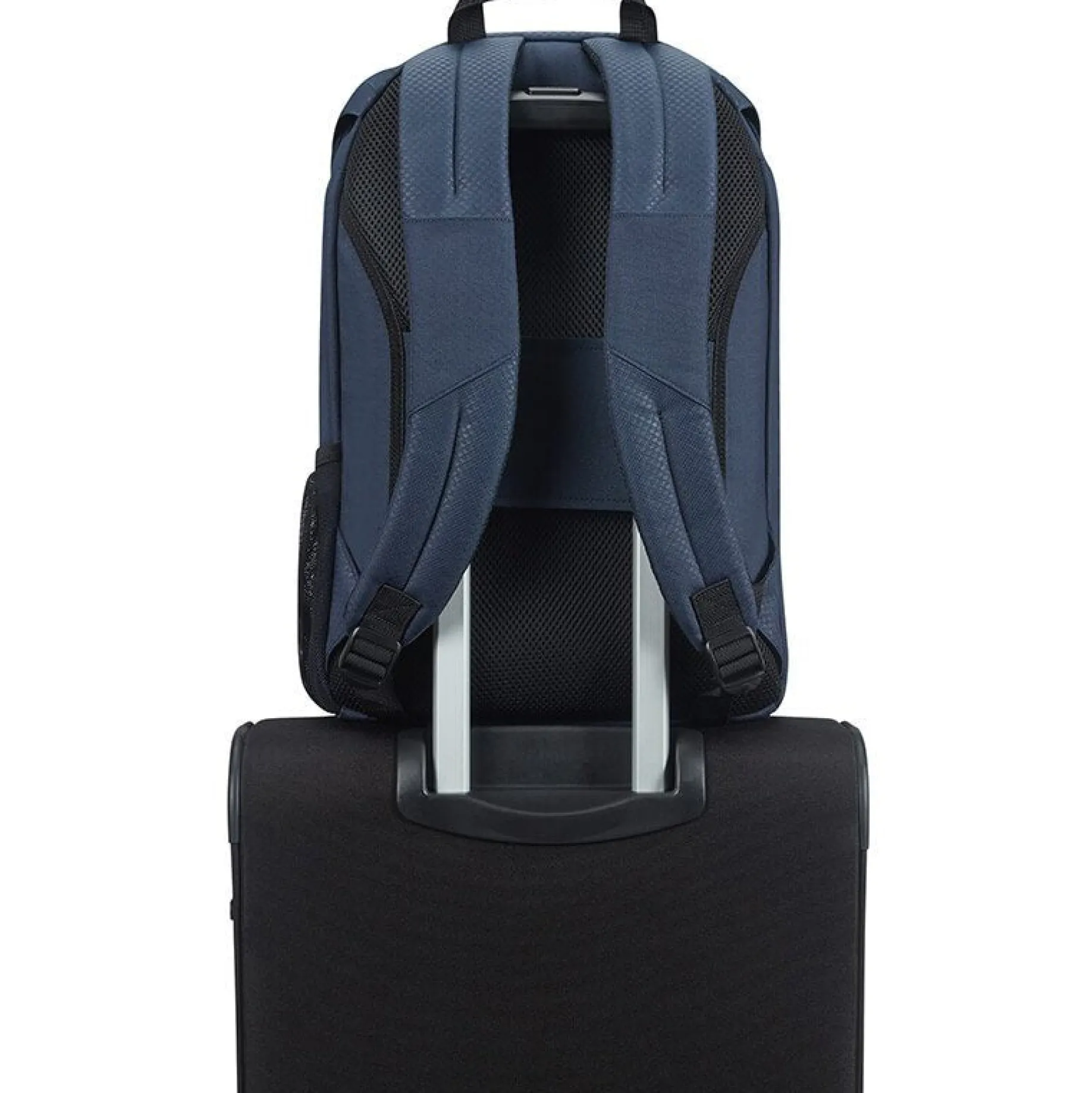 Sonora - Rucksack 14" 44 cm (night blue)