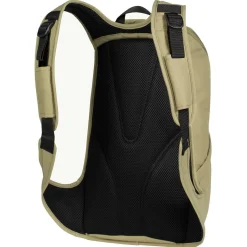 Sooneck - Rucksack 14" 45 cm (bay leaf)