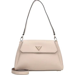 Sora Girlfriend - Schultertasche 27 cm (stone)