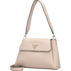 Sora Girlfriend - Schultertasche 27 cm (stone)