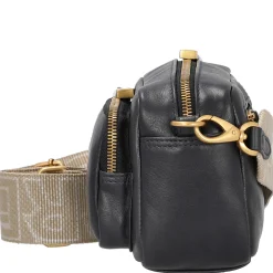 Soulmate - Schultertasche 20 cm (ozean)