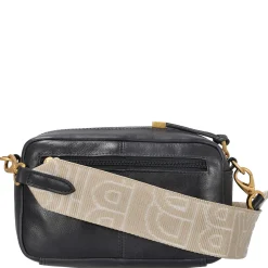Soulmate - Schultertasche 20 cm (ozean)