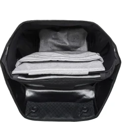 Soulo 25 - Rucksack 15.4