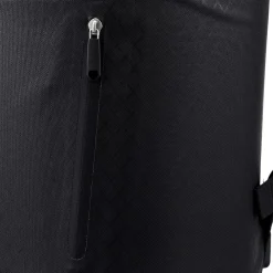 Soulo 25 - Rucksack 15.4