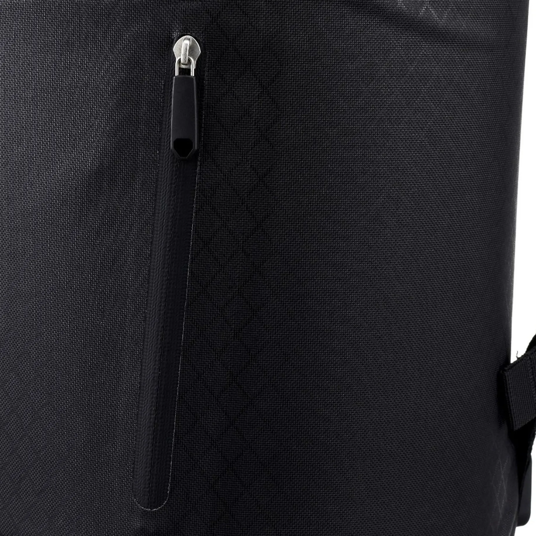 Soulo 25 - Rucksack 15.4" 47 cm (black embossed)