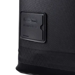 Soulo 25 - Rucksack 15.4