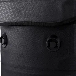 Soulo 25 - Rucksack 15.4