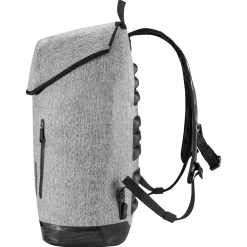 Soulo 25 - Rucksack 15.4" 47 cm (cement)