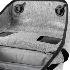 Soulo 25 - Rucksack 15.4