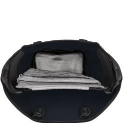 Soulo 25 - Rucksack 15.4