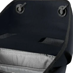 Soulo 25 - Rucksack 15.4