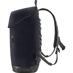 Soulo 25 - Rucksack 15.4" 47 cm (ebony)