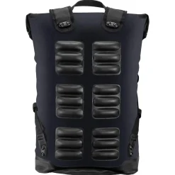 Soulo 25 - Rucksack 15.4