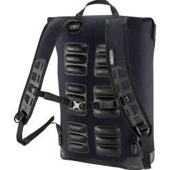 Soulo 25 - Rucksack 15.4