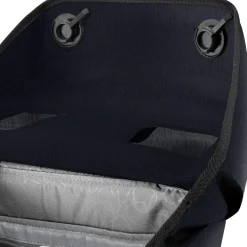 Soulo 25 - Rucksack 15.4